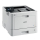 Brother HL-L8360CDW - 368318 - zdjęcie 3